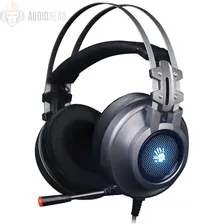 A4Tech Bloody G525 Grey