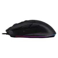 Мышь A4Tech Bloody W70 Pro
