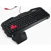 Клавиатура A4Tech Bloody B210 в Перми