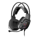 A4Tech Bloody G575 Pro Grey