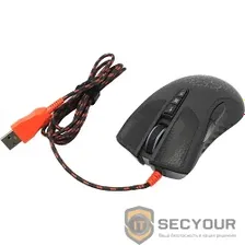 Мышь A4Tech Bloody AL90 Blazing в Самаре