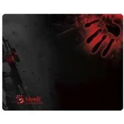 A4Tech Bloody B-070 ()