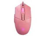  A4Tech Bloody P91s pink ( - A4tech;  - ;  - Bloody;  - Bloody;  -  ;   - ;  - 