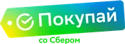 Клавиатура A4TECH BLOODY B760 Neon Серый USB