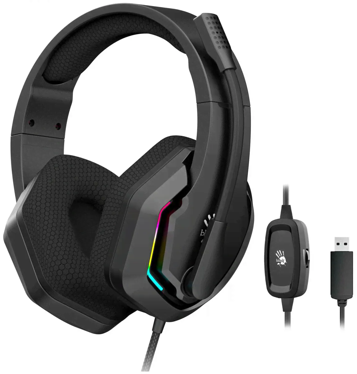 Bloody G260P-0