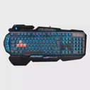 Клавиатура A4Tech Bloody B314 (Цвет: Black)