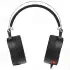Наушники с микрофоном A4Tech Bloody G530