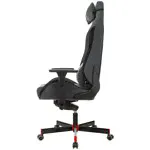 Компьютерное кресло Bloody GC-420 игровое