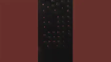 A4Tech Bloody B120
