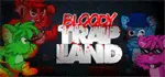 Bloody Trapland (steam gift/ru+cis)