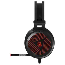   A4Tech Bloody G530
