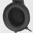 Наушники A4TECH G220 Bloody