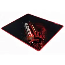 Коврик для мыши игровой A4tech Bloody B-070