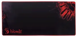 Коврик игровой для мыши A4TECH Bloody B-087S