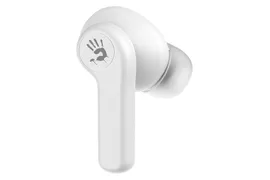 Наушники беспроводные A4Tech Bloody M30 M30 White