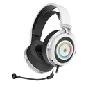 A4tech Bloody G535 Black White