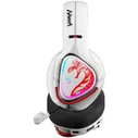 Гарнитура Bloody MR720 Naraka