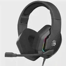 Наушники A4Tech Bloody G260P цена, купить, отзывы, характеристики, обзор