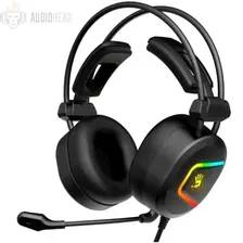 A4Tech Bloody MC750 Black