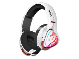 Наушники A4Tech Bloody MR720 Naraka