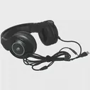 Наушники A4TECH G220 Bloody