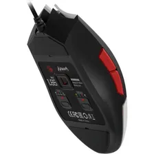 Мышь A4TECH BLOODY L65 MAX оптическая USB с рисунком белый L65 MAX NARAKA