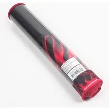 A4 Tech Bloody B-087S коврик для мышки